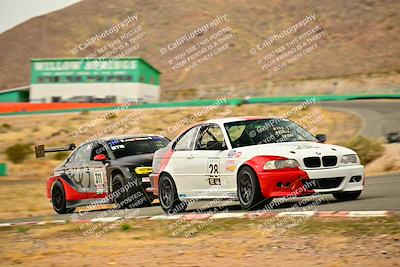 media/Mar-16-2025-Nasa (Sun) [[7f0970bcc3]]/Race Group A/Race/